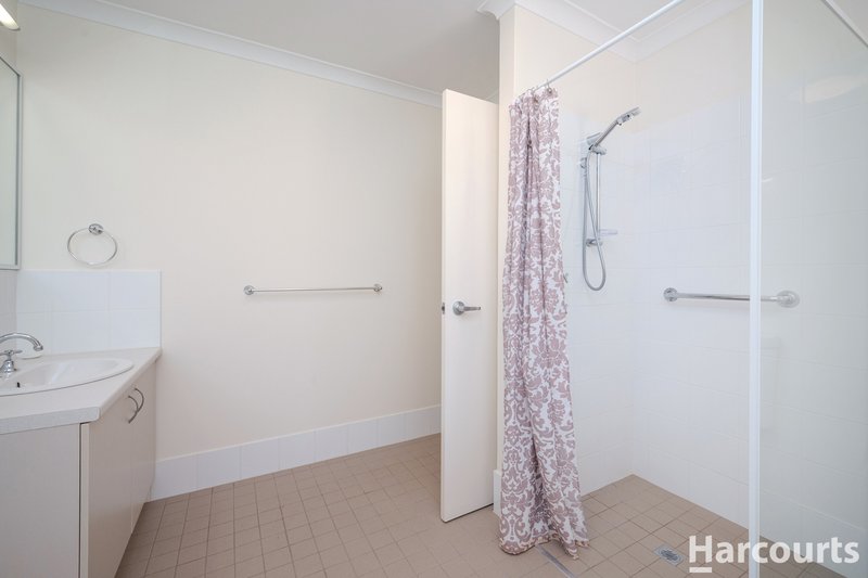 Photo - 52/2 Fenton Street, Mundaring WA 6073 - Image 15