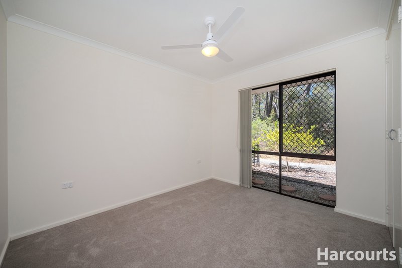 Photo - 52/2 Fenton Street, Mundaring WA 6073 - Image 17