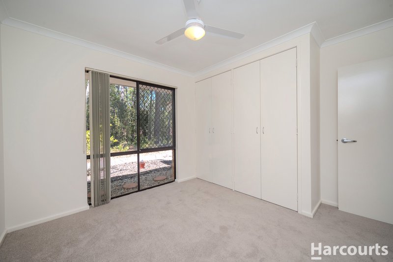 Photo - 52/2 Fenton Street, Mundaring WA 6073 - Image 18