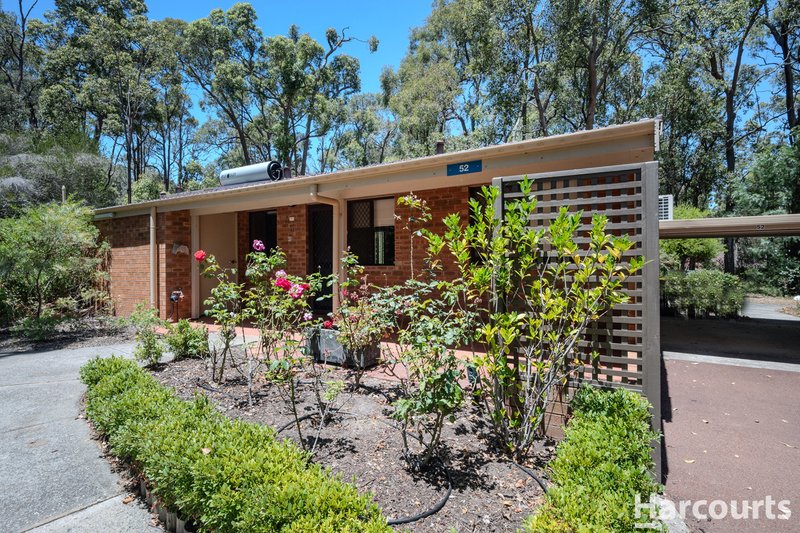 Photo - 52/2 Fenton Street, Mundaring WA 6073 - Image 19