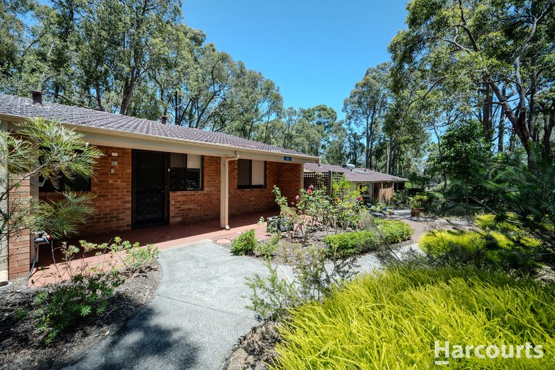 Photo - 52/2 Fenton Street, Mundaring WA 6073 - Image 20