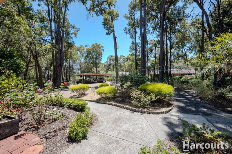 Photo - 52/2 Fenton Street, Mundaring WA 6073 - Image 21