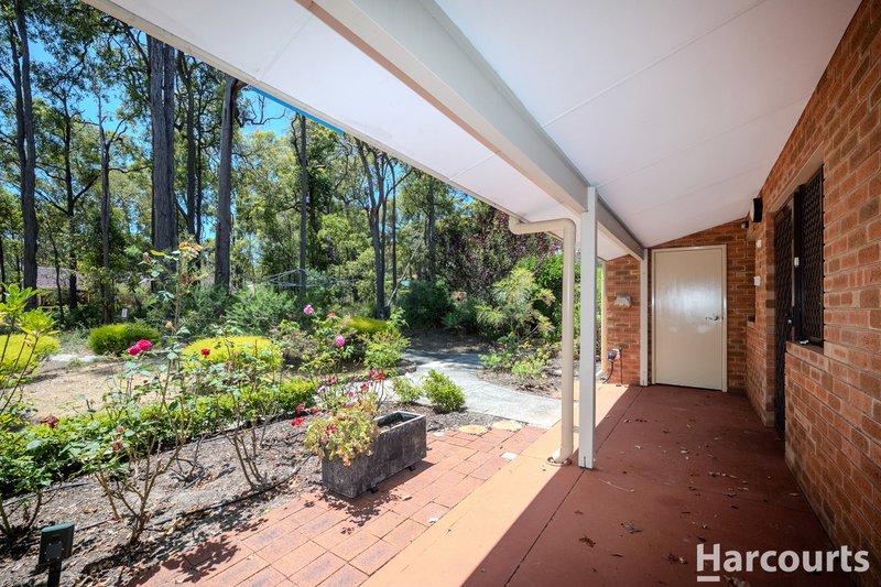 Photo - 52/2 Fenton Street, Mundaring WA 6073 - Image 22