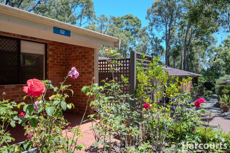 Photo - 52/2 Fenton Street, Mundaring WA 6073 - Image 23