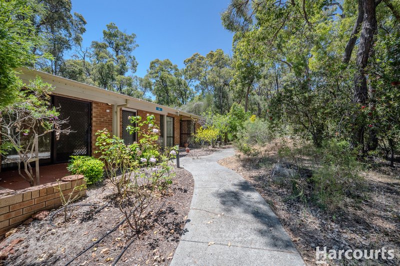 Photo - 52/2 Fenton Street, Mundaring WA 6073 - Image 24