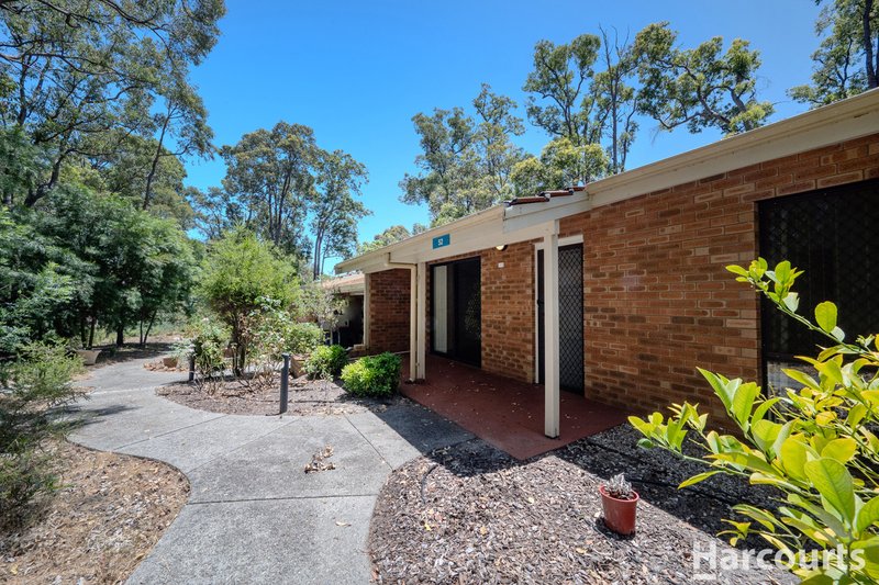 Photo - 52/2 Fenton Street, Mundaring WA 6073 - Image 25