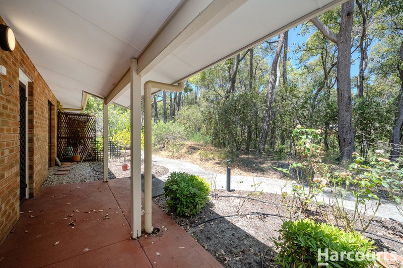 Photo - 52/2 Fenton Street, Mundaring WA 6073 - Image 26