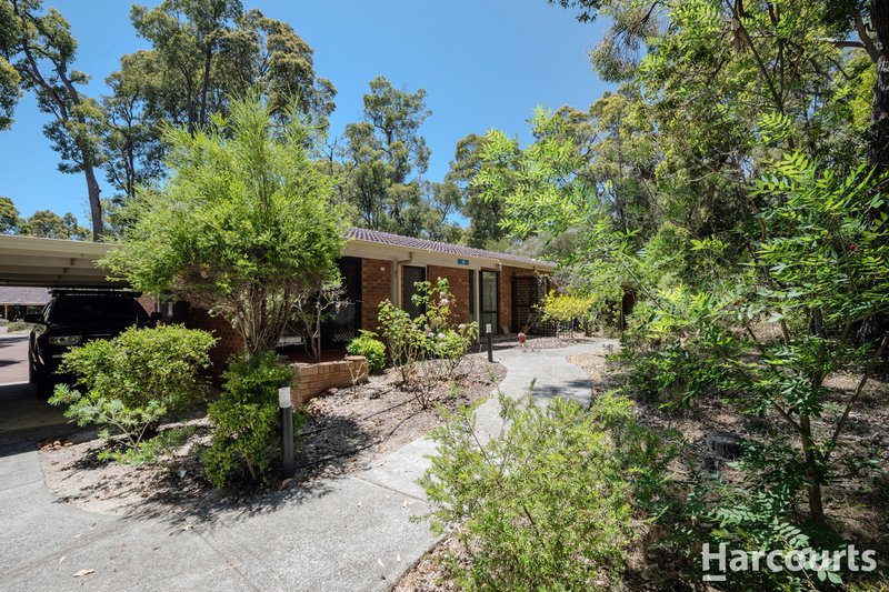 Photo - 52/2 Fenton Street, Mundaring WA 6073 - Image 27