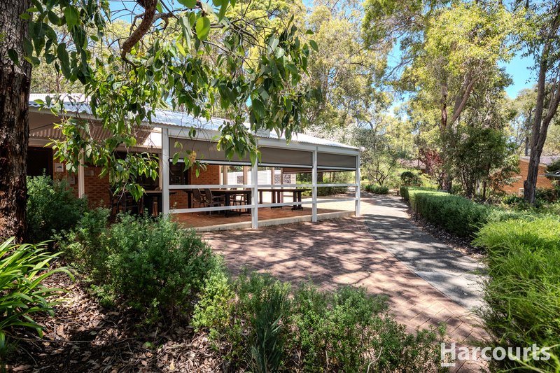 Photo - 52/2 Fenton Street, Mundaring WA 6073 - Image 30