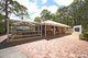 Photo - 52/2 Fenton Street, Mundaring WA 6073 - Image 34