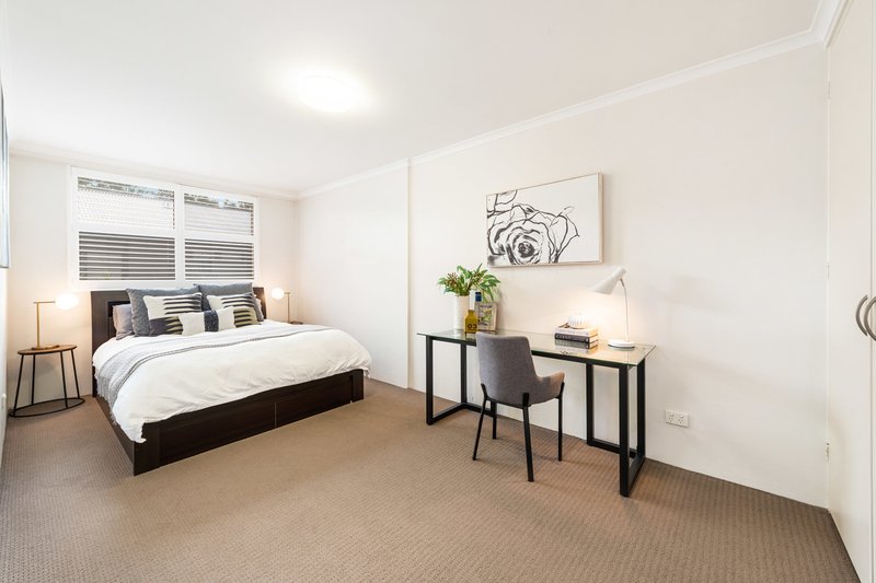 Photo - 5/22 Jenkins Street, Cammeray NSW 2062 - Image 5