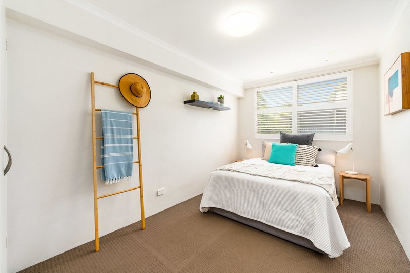 Photo - 5/22 Jenkins Street, Cammeray NSW 2062 - Image 7