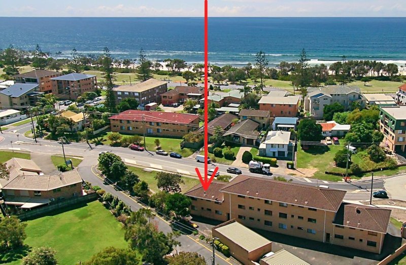 5/22 Kingscliff Street, Kingscliff NSW 2487