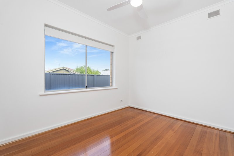 Photo - 5/22 Mathias Avenue, Cumberland Park SA 5041 - Image 6