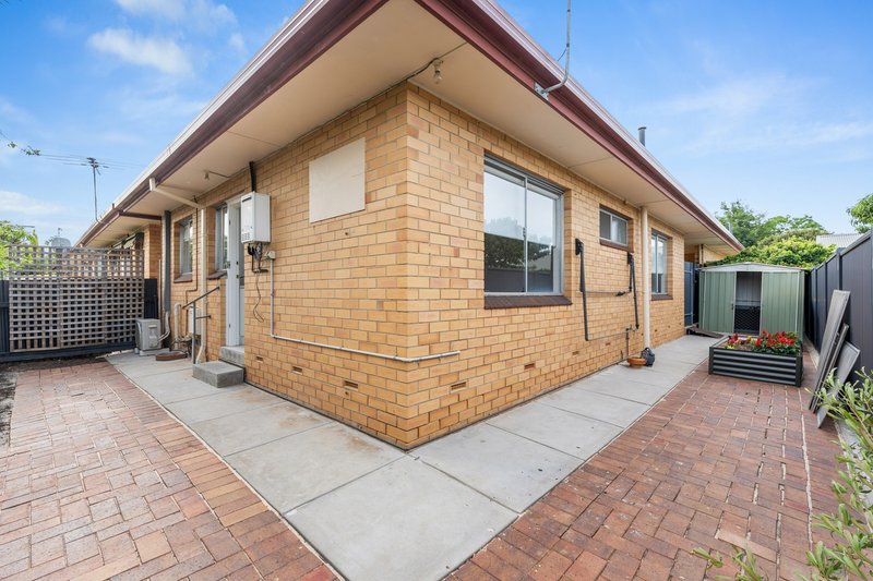 Photo - 5/22 Mathias Avenue, Cumberland Park SA 5041 - Image 8