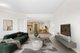 Photo - 52/2 Molloy Promenade, Joondalup WA 6027 - Image 1