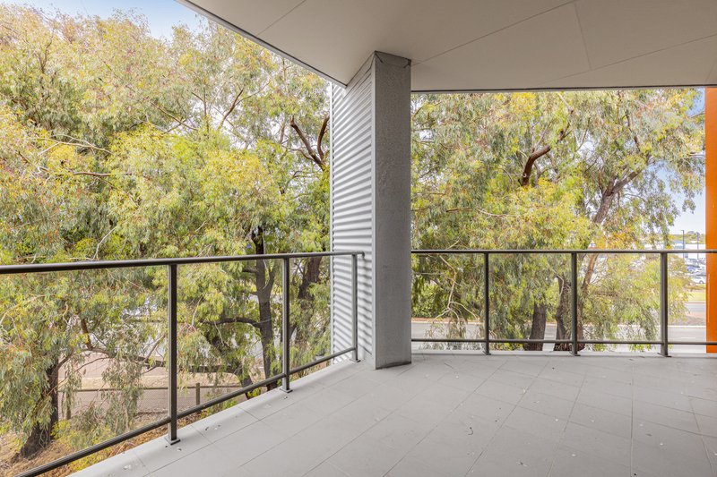 Photo - 52/2 Molloy Promenade, Joondalup WA 6027 - Image 3