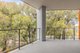 Photo - 52/2 Molloy Promenade, Joondalup WA 6027 - Image 3