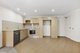 Photo - 52/2 Molloy Promenade, Joondalup WA 6027 - Image 4