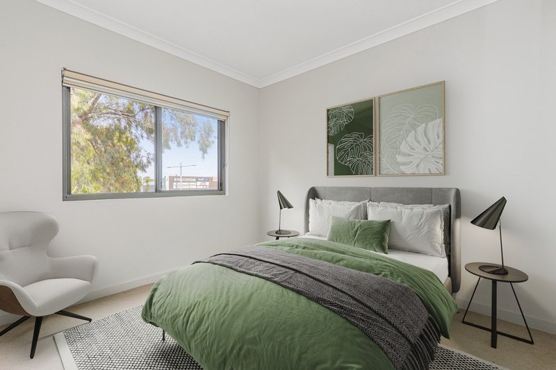 Photo - 52/2 Molloy Promenade, Joondalup WA 6027 - Image 5