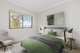 Photo - 52/2 Molloy Promenade, Joondalup WA 6027 - Image 5