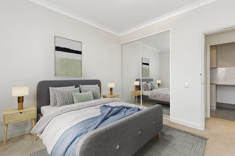 Photo - 52/2 Molloy Promenade, Joondalup WA 6027 - Image 6