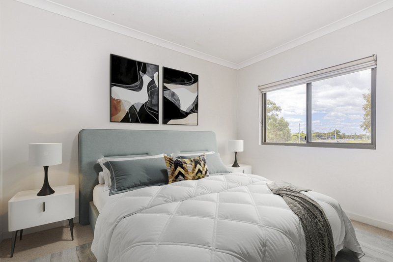 Photo - 52/2 Molloy Promenade, Joondalup WA 6027 - Image 8