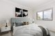 Photo - 52/2 Molloy Promenade, Joondalup WA 6027 - Image 8