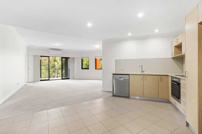Photo - 52/2 Molloy Promenade, Joondalup WA 6027 - Image 10