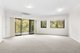Photo - 52/2 Molloy Promenade, Joondalup WA 6027 - Image 11