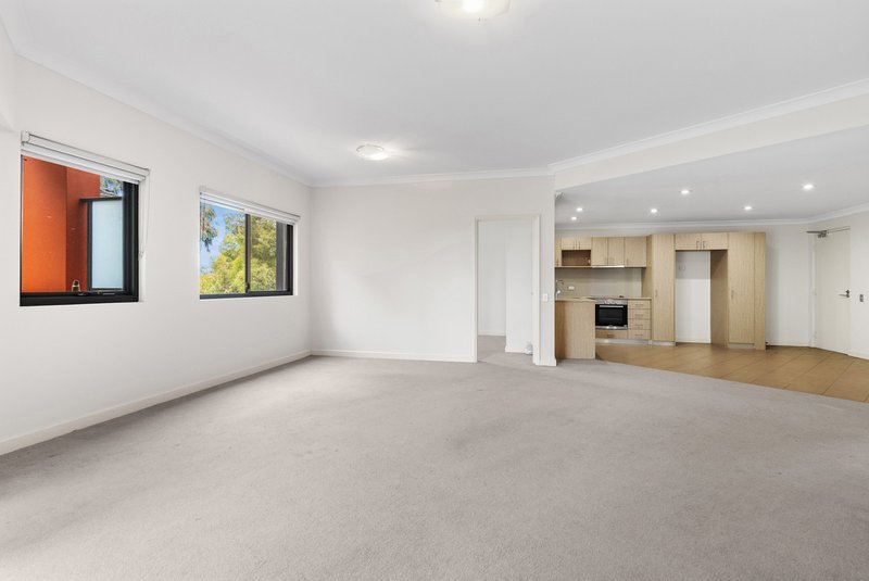 Photo - 52/2 Molloy Promenade, Joondalup WA 6027 - Image 12