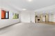Photo - 52/2 Molloy Promenade, Joondalup WA 6027 - Image 12