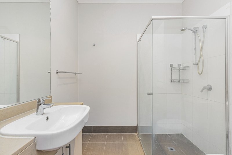 Photo - 52/2 Molloy Promenade, Joondalup WA 6027 - Image 13