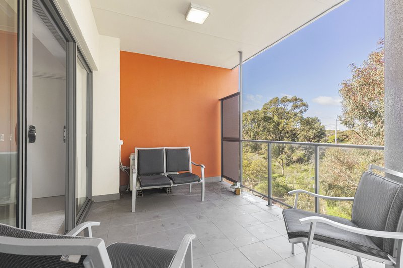 Photo - 52/2 Molloy Promenade, Joondalup WA 6027 - Image 14