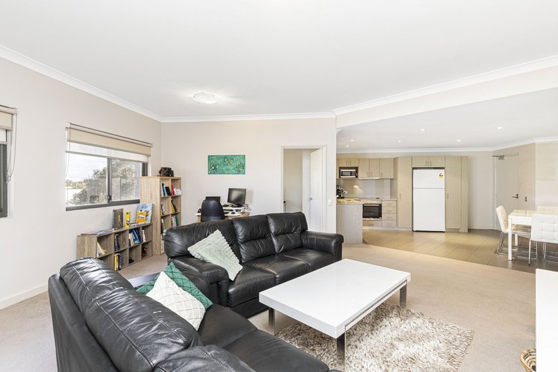 Photo - 52/2 Molloy Promenade, Joondalup WA 6027 - Image 8