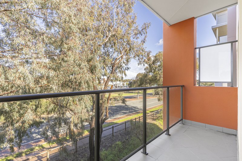 Photo - 52/2 Molloy Promenade, Joondalup WA 6027 - Image 12