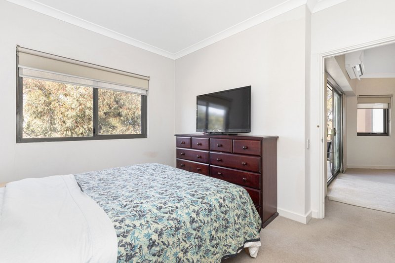 Photo - 52/2 Molloy Promenade, Joondalup WA 6027 - Image 14