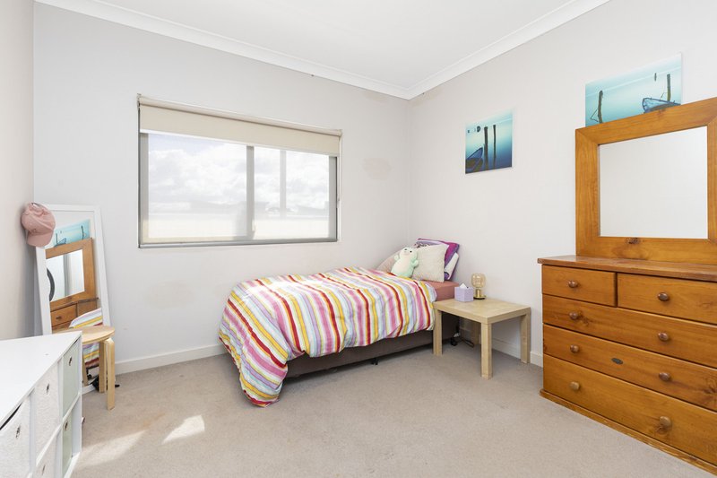 Photo - 52/2 Molloy Promenade, Joondalup WA 6027 - Image 16