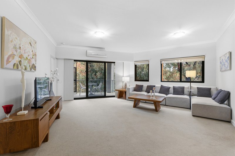 Photo - 52/2 Molloy Promenade, Joondalup WA 6027 - Image 1