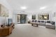 Photo - 52/2 Molloy Promenade, Joondalup WA 6027 - Image 1