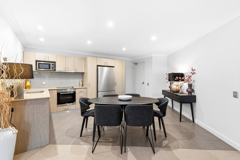 Photo - 52/2 Molloy Promenade, Joondalup WA 6027 - Image 2