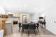 Photo - 52/2 Molloy Promenade, Joondalup WA 6027 - Image 2