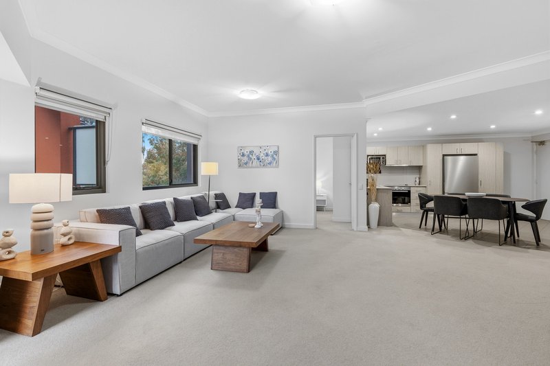 Photo - 52/2 Molloy Promenade, Joondalup WA 6027 - Image 3