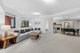 Photo - 52/2 Molloy Promenade, Joondalup WA 6027 - Image 3