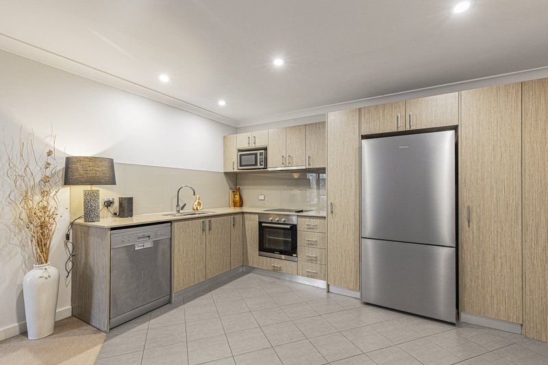 Photo - 52/2 Molloy Promenade, Joondalup WA 6027 - Image 4