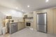 Photo - 52/2 Molloy Promenade, Joondalup WA 6027 - Image 4