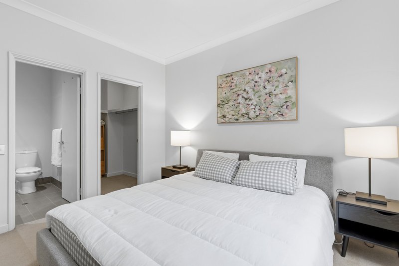 Photo - 52/2 Molloy Promenade, Joondalup WA 6027 - Image 5