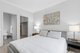 Photo - 52/2 Molloy Promenade, Joondalup WA 6027 - Image 5