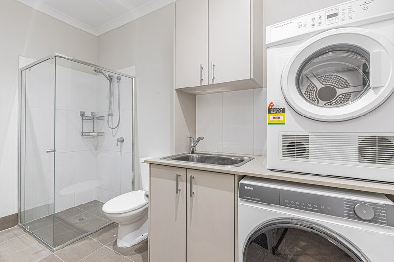 Photo - 52/2 Molloy Promenade, Joondalup WA 6027 - Image 6