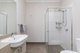 Photo - 52/2 Molloy Promenade, Joondalup WA 6027 - Image 7